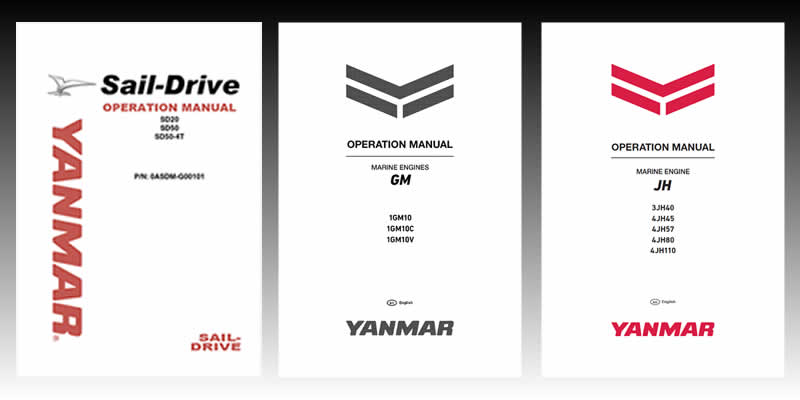 Picture for category Product Info Downloads